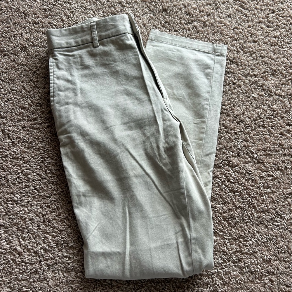 Old Navy Men’s Pants